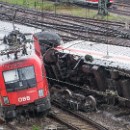 38 10 Gert Winkler 002